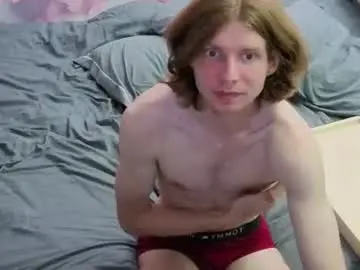 Chaturbate Adult Webcams of spaisenok