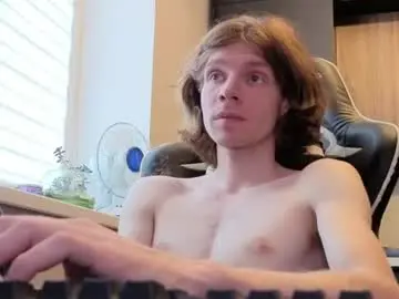 Chaturbate Watch Live Sex Cams of spaisenok