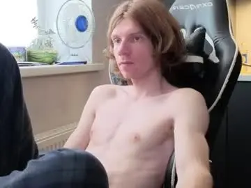 Chaturbate Best Webcam of spaisenok