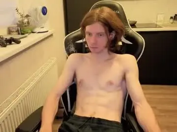 Chaturbate Live Sex of spaisenok