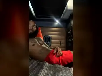 Chaturbate Best Webcam of tymarley808