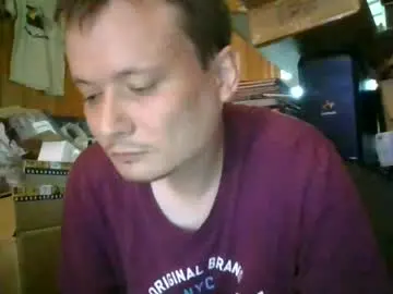 Chaturbate Best Webcam of uncut929