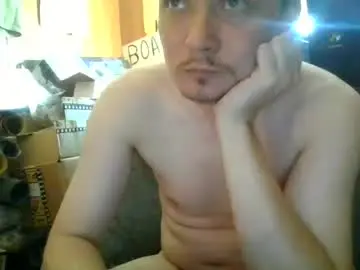 Chaturbate Best Webcam of uncut929