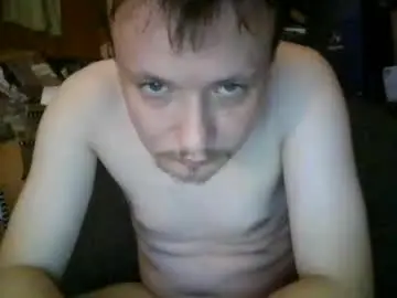 Chaturbate Nude Webcam of uncut929