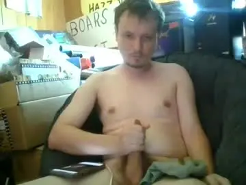 Chaturbate Live Sex of uncut929