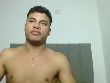 Chaturbate Sex Chat of america_27