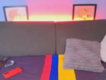 Chaturbate Live Sex of aquilestaylor