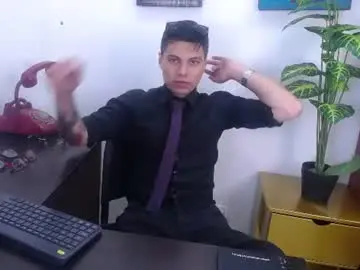 Chaturbate Sex Chat of aquilestaylor