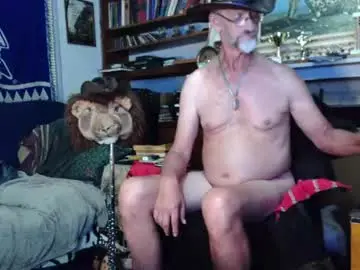 Chaturbate Live Sex of barewitme