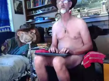 Chaturbate Best live sex cam show of barewitme