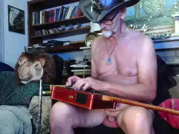 Chaturbate Best live sex cam show of barewitme