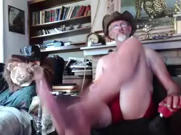 Chaturbate Live Sex Cam of barewitme