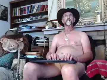 Chaturbate Adult Webcam of barewitme