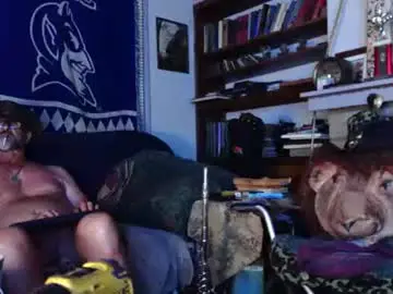 Chaturbate Best live sex cam show of barewitme