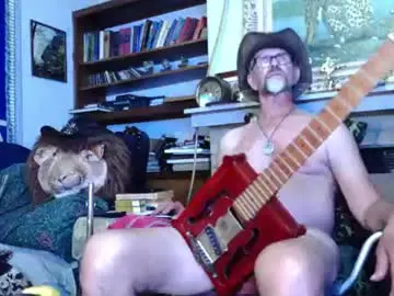 Chaturbate Live Porn of barewitme