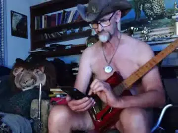 Chaturbate Adult Webcam of barewitme