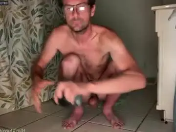 Chaturbate Sex Chat of boysetsfire34