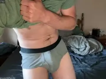 Chaturbate Sex Chat of boysetsfire34