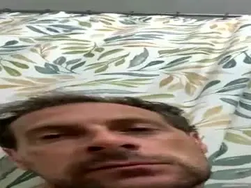 Chaturbate Best Webcam of boysetsfire34