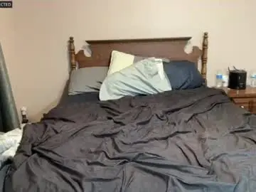 Chaturbate Best Webcam of boysetsfire34