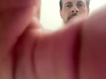 Chaturbate Private Sex Chat of boysetsfire34
