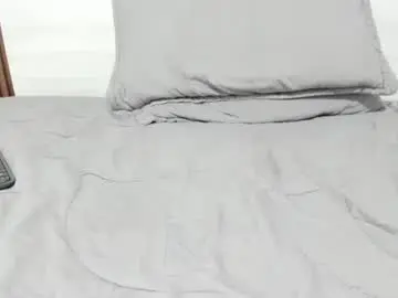 Chaturbate Best live sex cam show of bruno_fox_