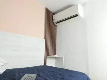 Chaturbate Nude Webcam of bruno_fox_