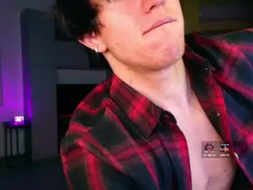 Chaturbate Best live sex cam show of christianlevine_