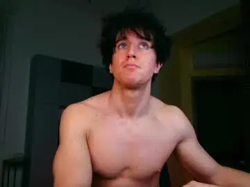 Chaturbate Watch Live Sex Cams of christianlevine_