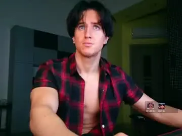 Chaturbate Best live sex cam show of christianlevine_