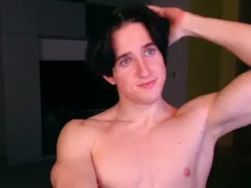 Chaturbate Private Sex Chat of christianlevine_