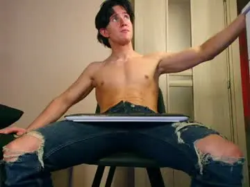 Chaturbate Best Webcam of christianlevine_