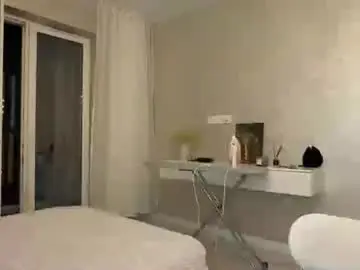 Chaturbate Sex Cam of forrestgamp