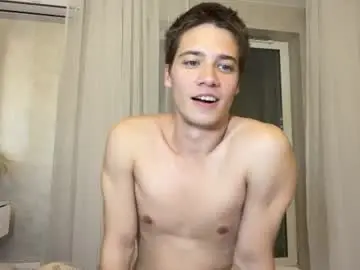Chaturbate Best live sex cam show of forrestgamp