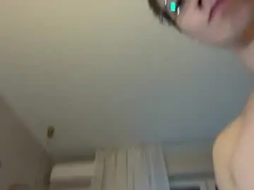 Chaturbate Live Sex Cam of forrestgamp