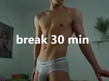 Chaturbate Sex Chat of imadri