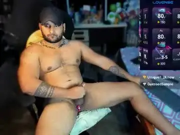Chaturbate Watch Live Sex Cams of imperion_king