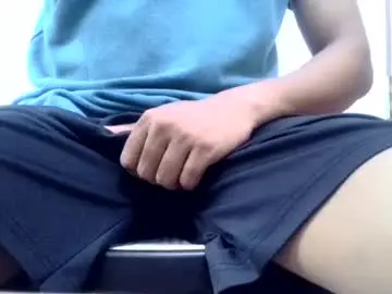 Chaturbate Sex Cam of ingloriousuncut