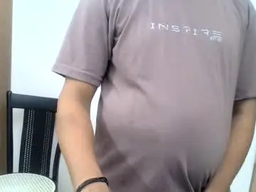 Chaturbate Free Porn Cam of ingloriousuncut