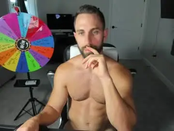 Chaturbate Free Live Porn of jakeorion