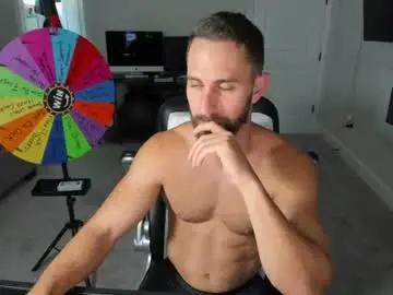 Chaturbate Live Porn of jakeorion