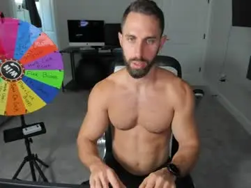 Chaturbate Adult Webcam of jakeorion