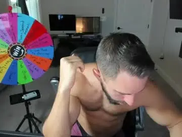 Chaturbate Free Live Porn of jakeorion