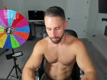 Chaturbate Sex Cam of jakeorion