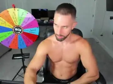 Chaturbate Adult Video Chat of jakeorion