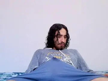 Chaturbate Watch Live Sex Cams of jave_rave
