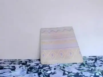 Chaturbate Adult Webcam of jave_rave