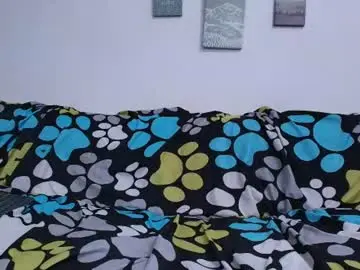 Chaturbate Adult Video Chat of jave_rave