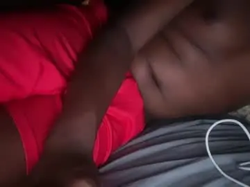 Chaturbate Best live sex cam show of jay_blackskin77