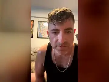 Chaturbate Adult Video Chat of ken4327